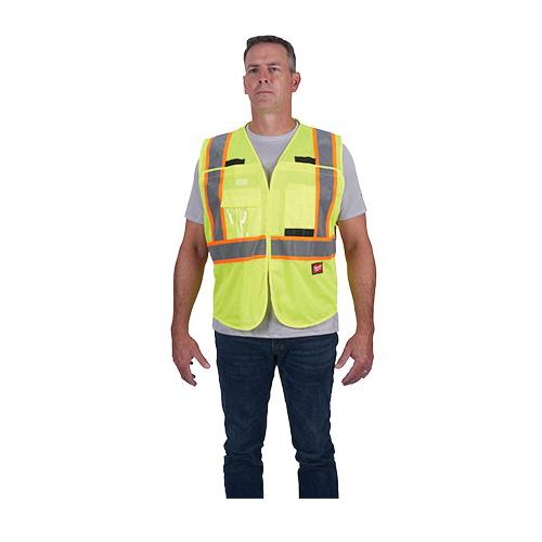Milwaukee® 48-73-5174 MWK48-73-5174