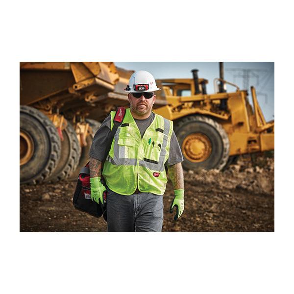 Milwaukee® 48-73-5174 MWK48-73-5174