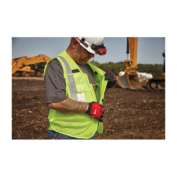 Milwaukee&reg; 48-73-5174 MWK48-73-5174