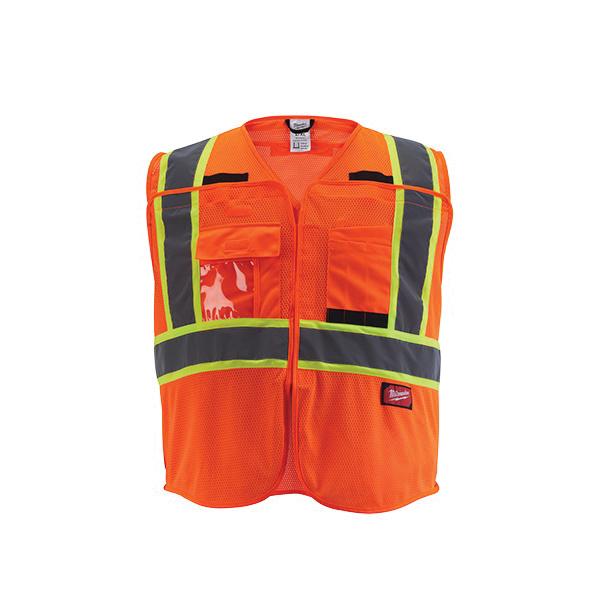 Milwaukee® 48-73-5176