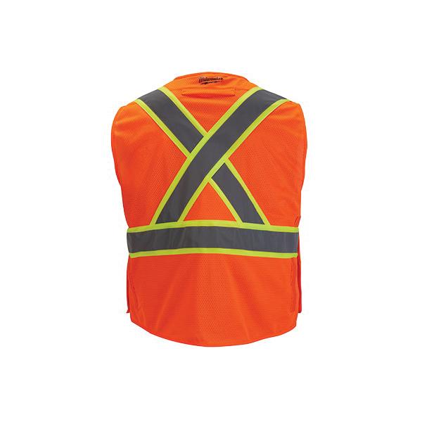 Milwaukee® 48-73-5176 MWK48-73-5176