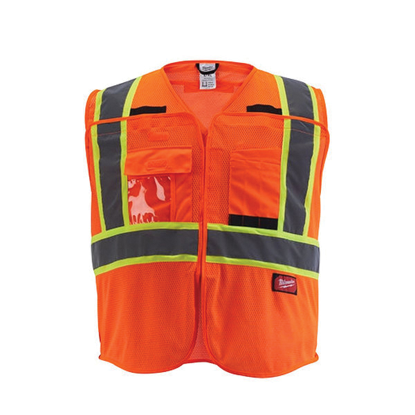Milwaukee&reg; 48-73-5176 MWK48-73-5176