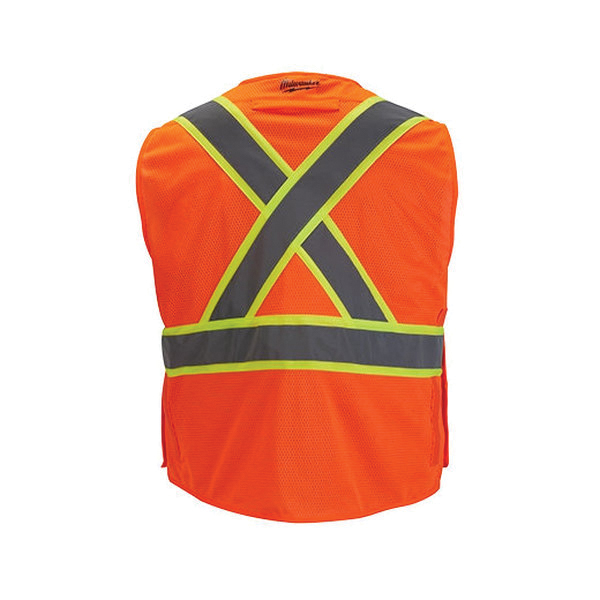 Milwaukee&reg; 48-73-5176 MWK48-73-5176