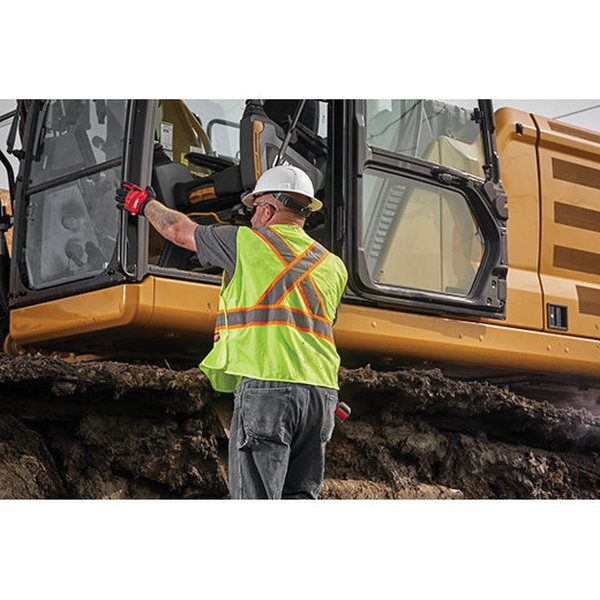 Milwaukee&reg; 48-73-5176 MWK48-73-5176