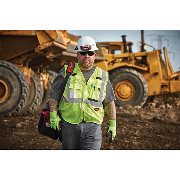 Milwaukee&reg; 48-73-5176 MWK48-73-5176