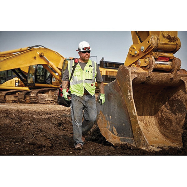 Milwaukee&reg; 48-73-5176 MWK48-73-5176