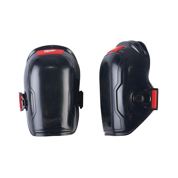 Milwaukee&reg; 48-73-6000 MWK48-73-6000