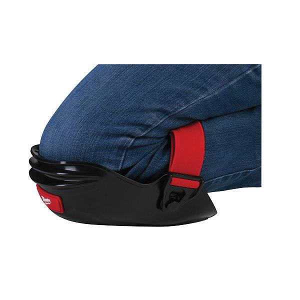 Milwaukee&reg; 48-73-6000 MWK48-73-6000