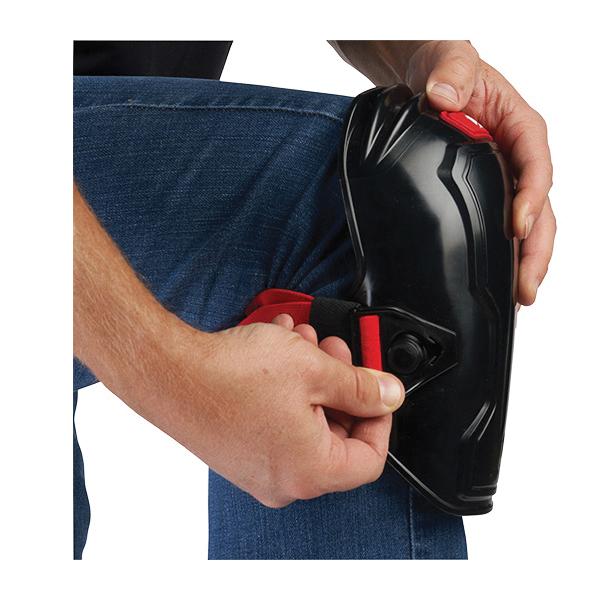 Milwaukee&reg; 48-73-6000 MWK48-73-6000