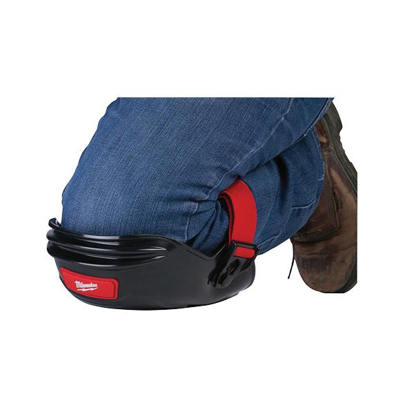Milwaukee&reg; 48-73-6000 MWK48-73-6000