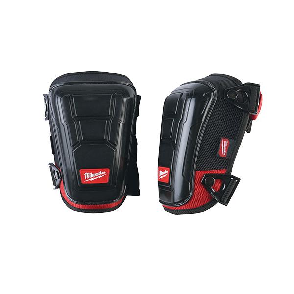 Milwaukee&reg; 48-73-6030 MWK48-73-6030