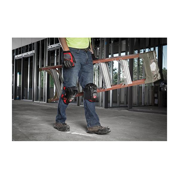 Milwaukee&reg; 48-73-6030 MWK48-73-6030