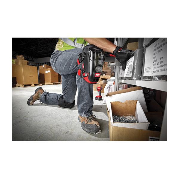 Milwaukee&reg; 48-73-6030 MWK48-73-6030