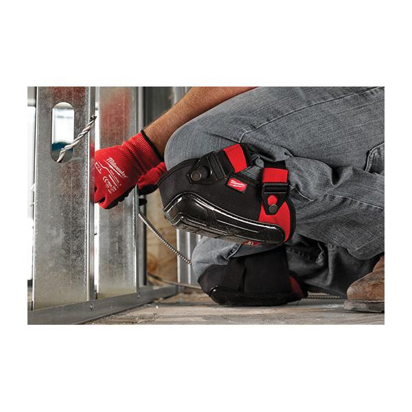 Milwaukee&reg; 48-73-6030 MWK48-73-6030