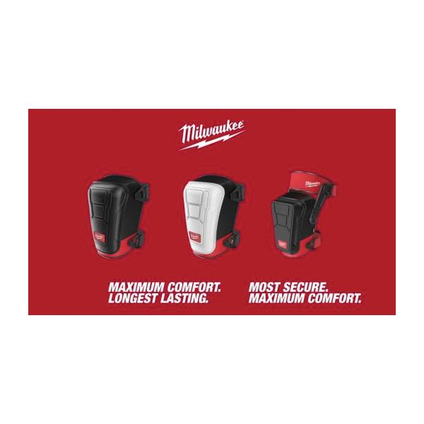 Milwaukee&reg; 48-73-6030 MWK48-73-6030