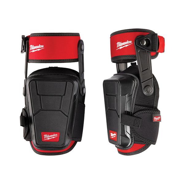 Milwaukee&reg; 48-73-6051 MWK48-73-6051