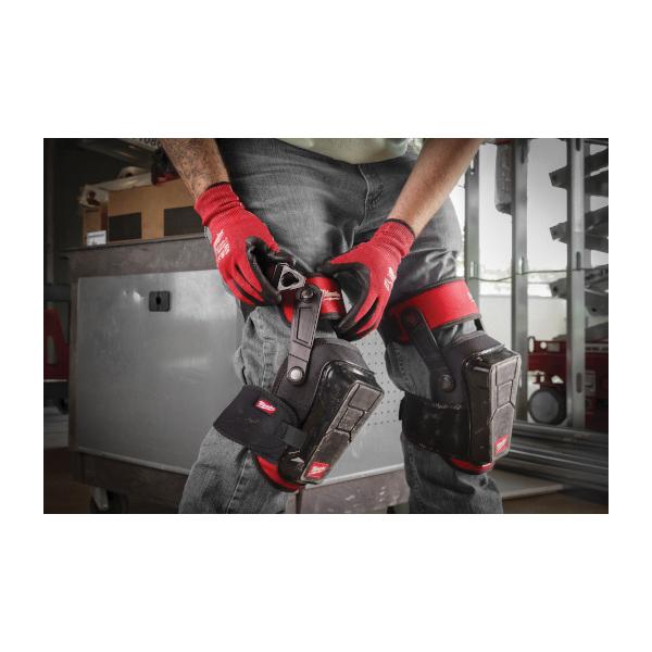 Milwaukee&reg; 48-73-6051 MWK48-73-6051