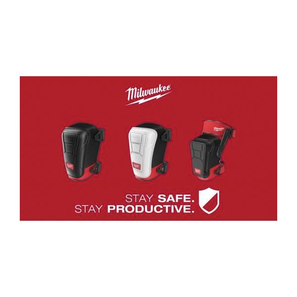 Milwaukee&reg; 48-73-6051 MWK48-73-6051