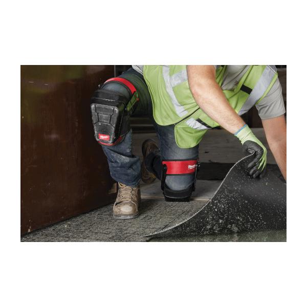 Milwaukee&reg; 48-73-6051 MWK48-73-6051
