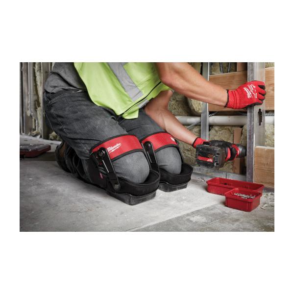 Milwaukee&reg; 48-73-6051 MWK48-73-6051