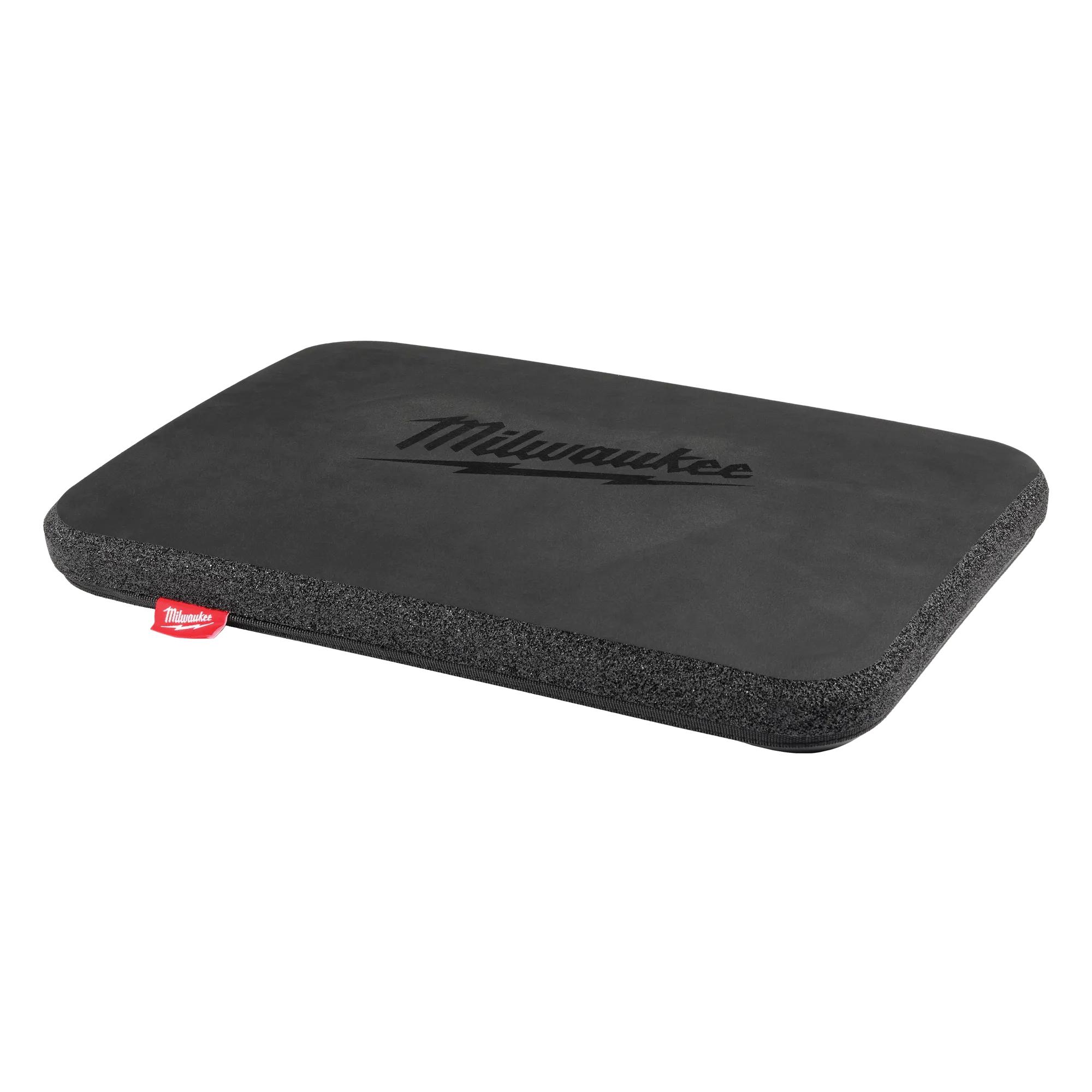 Milwaukee® 48-73-6100 MWK48-73-6100