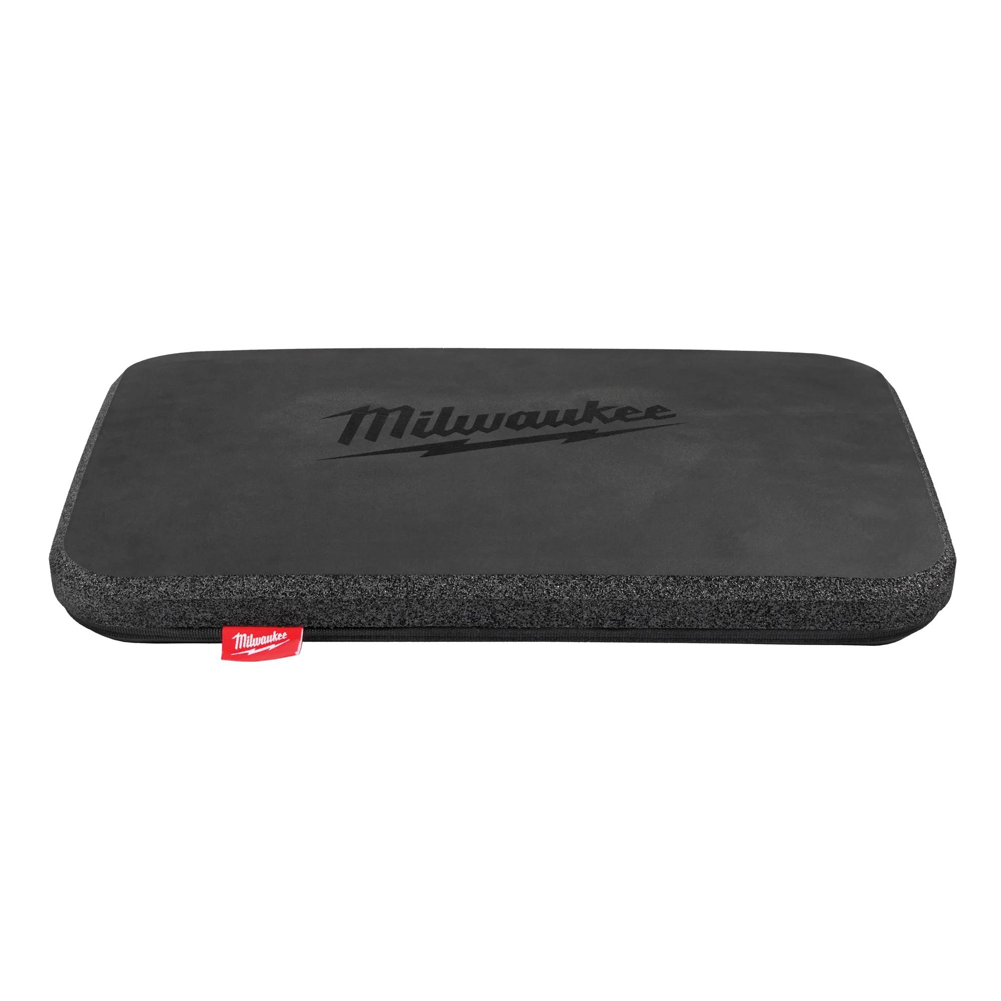 Milwaukee® 48-73-6100