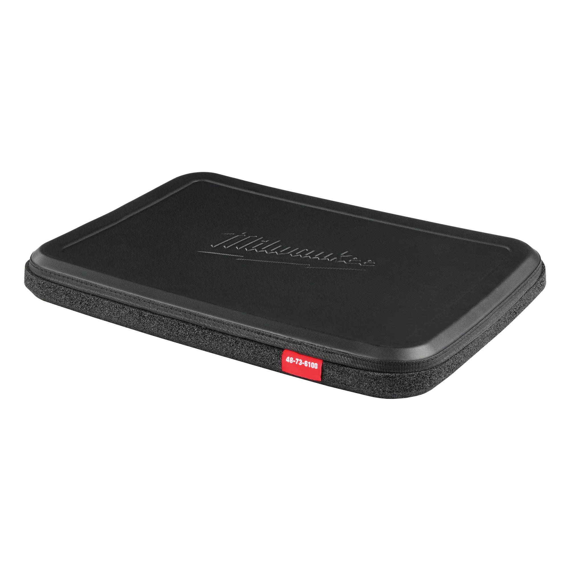 Milwaukee® 48-73-6100 MWK48-73-6100