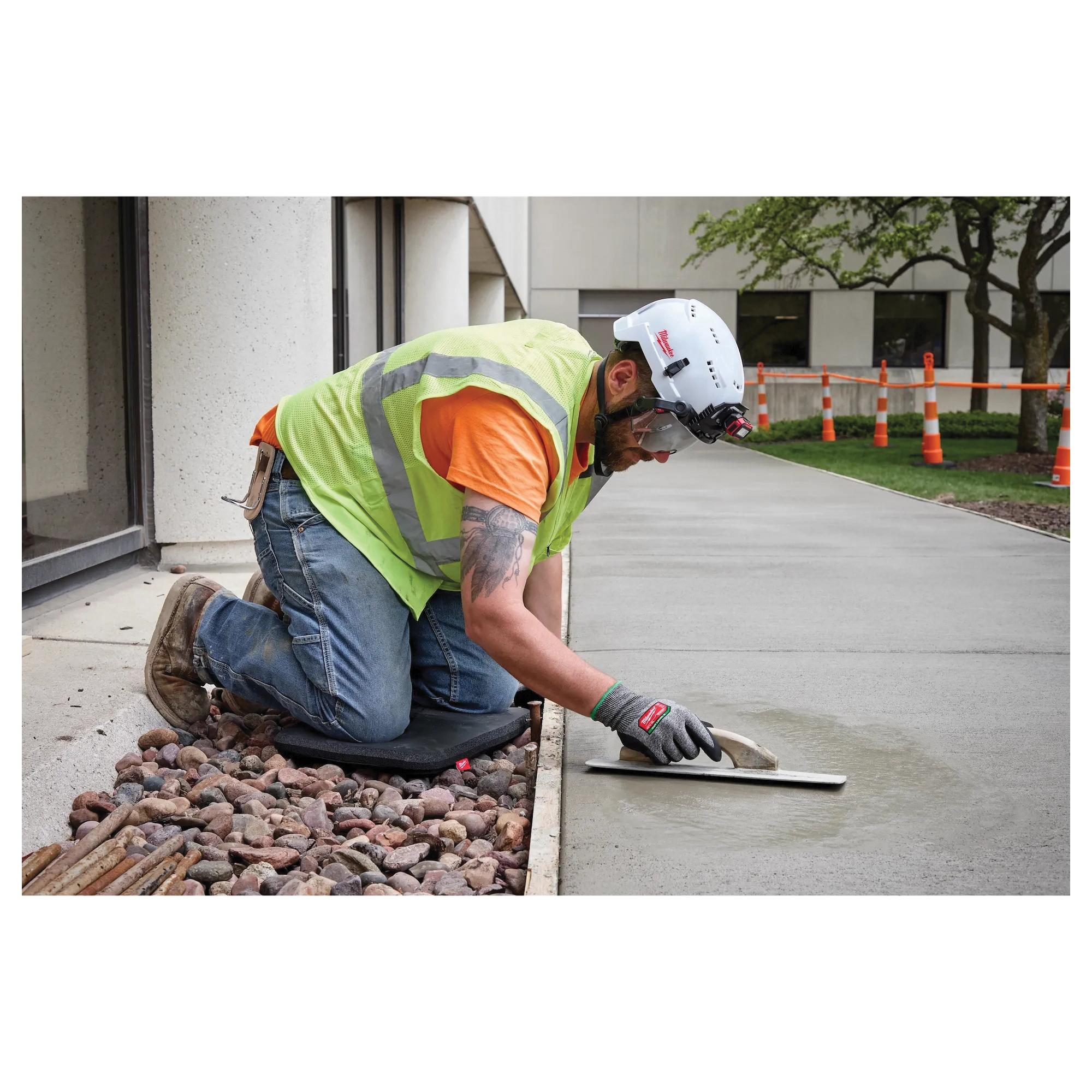 Milwaukee® 48-73-6100 MWK48-73-6100
