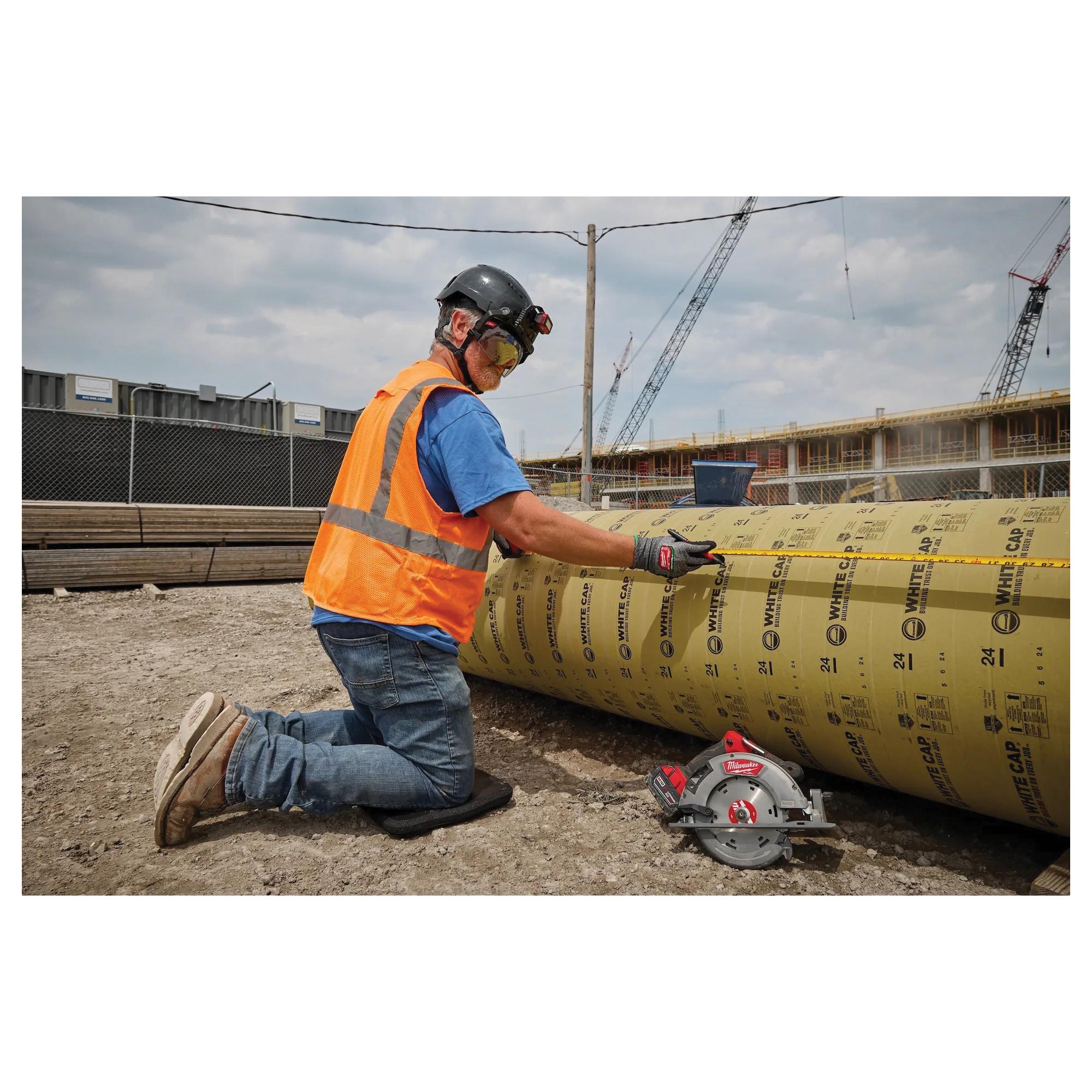 Milwaukee® 48-73-6100 MWK48-73-6100