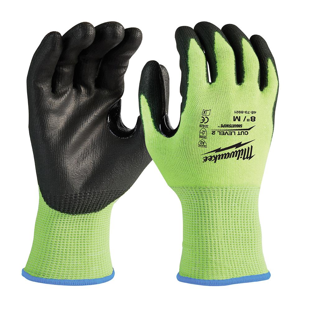 Milwaukee® 48-73-8921