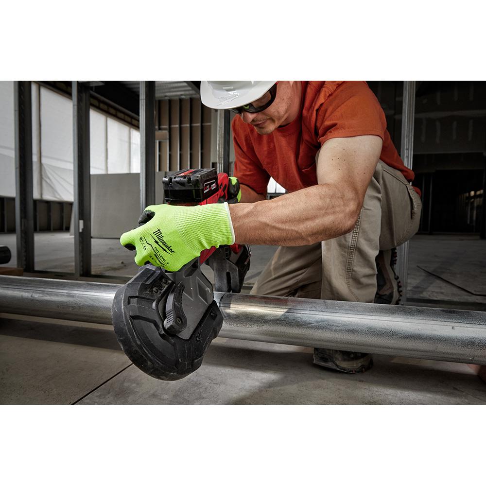 Milwaukee&reg; 48-73-8921 MWK48-73-8921