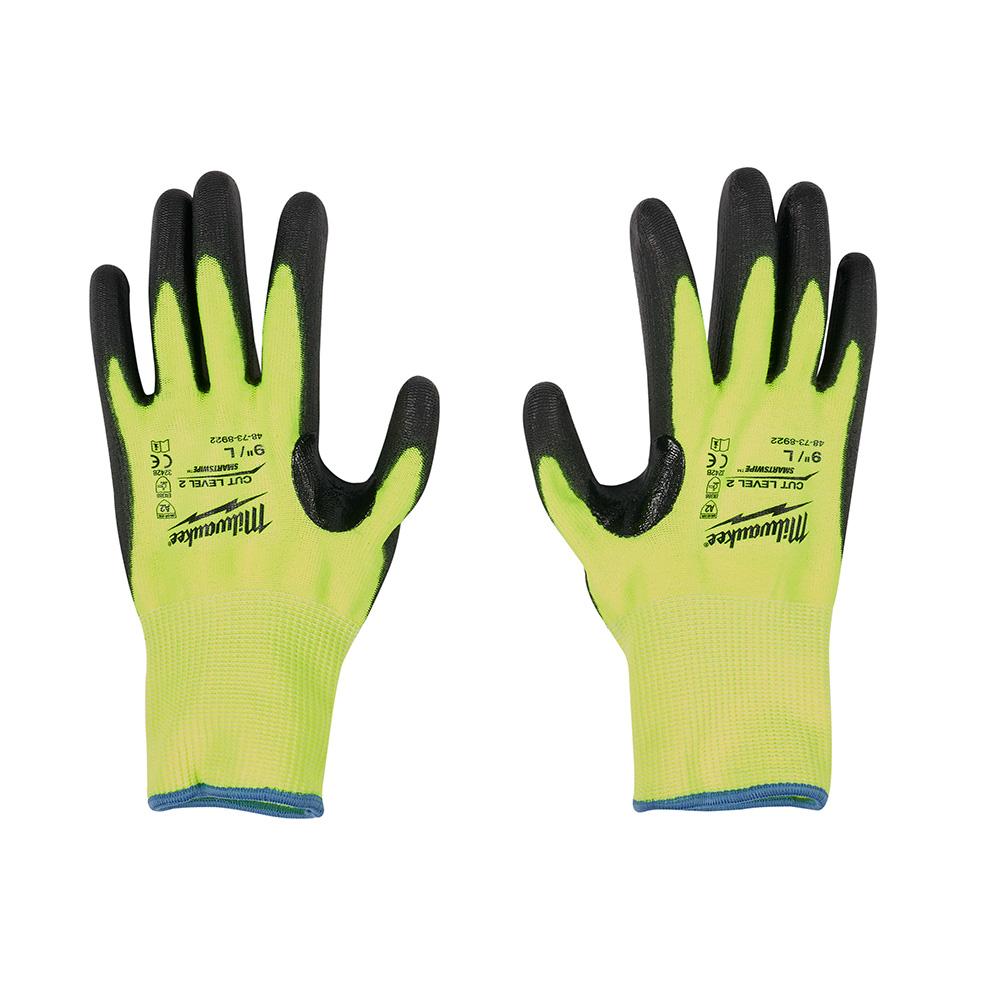 Milwaukee&reg; 48-73-8921 MWK48-73-8921