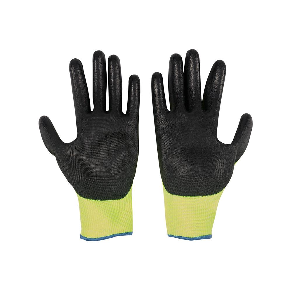 Milwaukee&reg; 48-73-8921 MWK48-73-8921