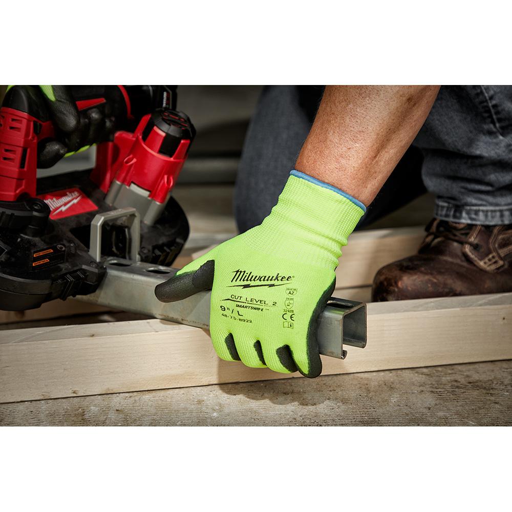 Milwaukee® 48-73-8921 MWK48-73-8921
