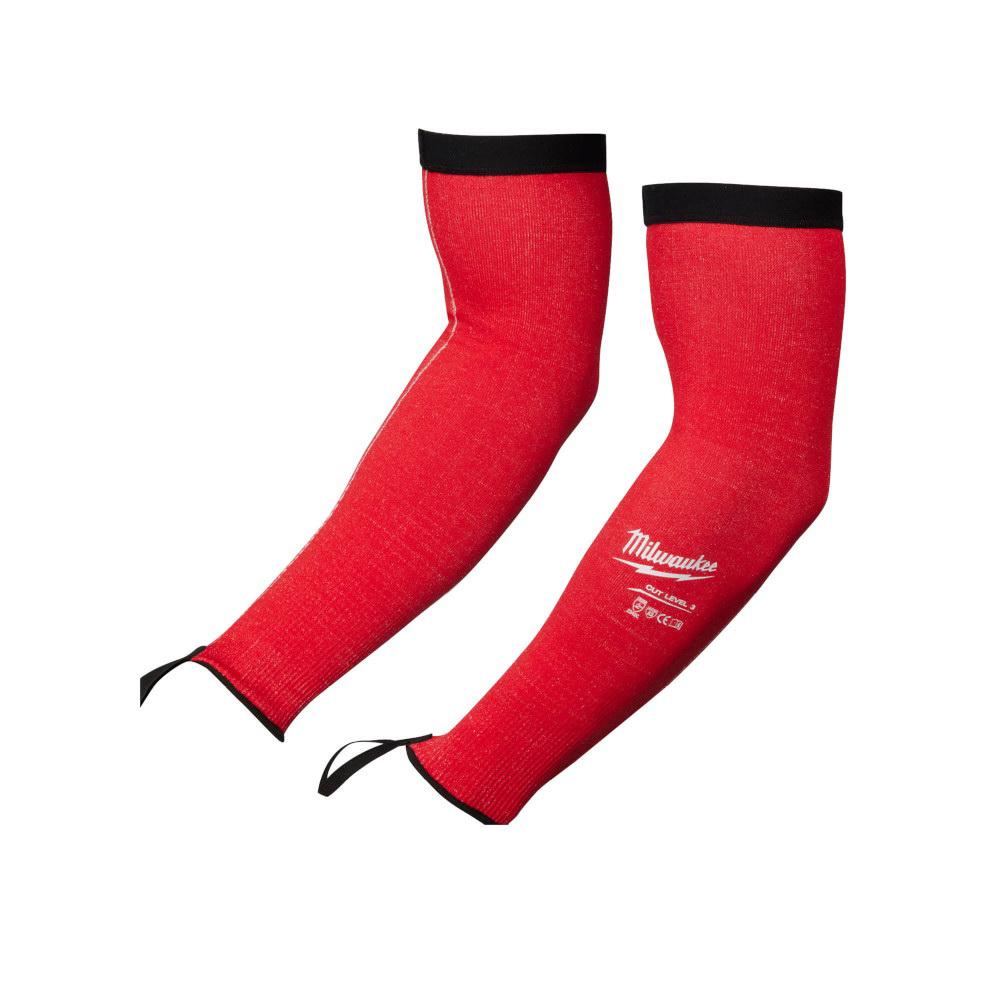 Milwaukee&reg; 48-73-9031B