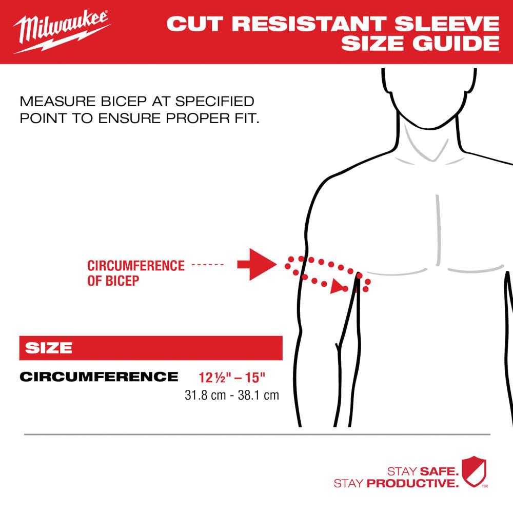 Milwaukee® 48-73-9030 MWK48-73-9030