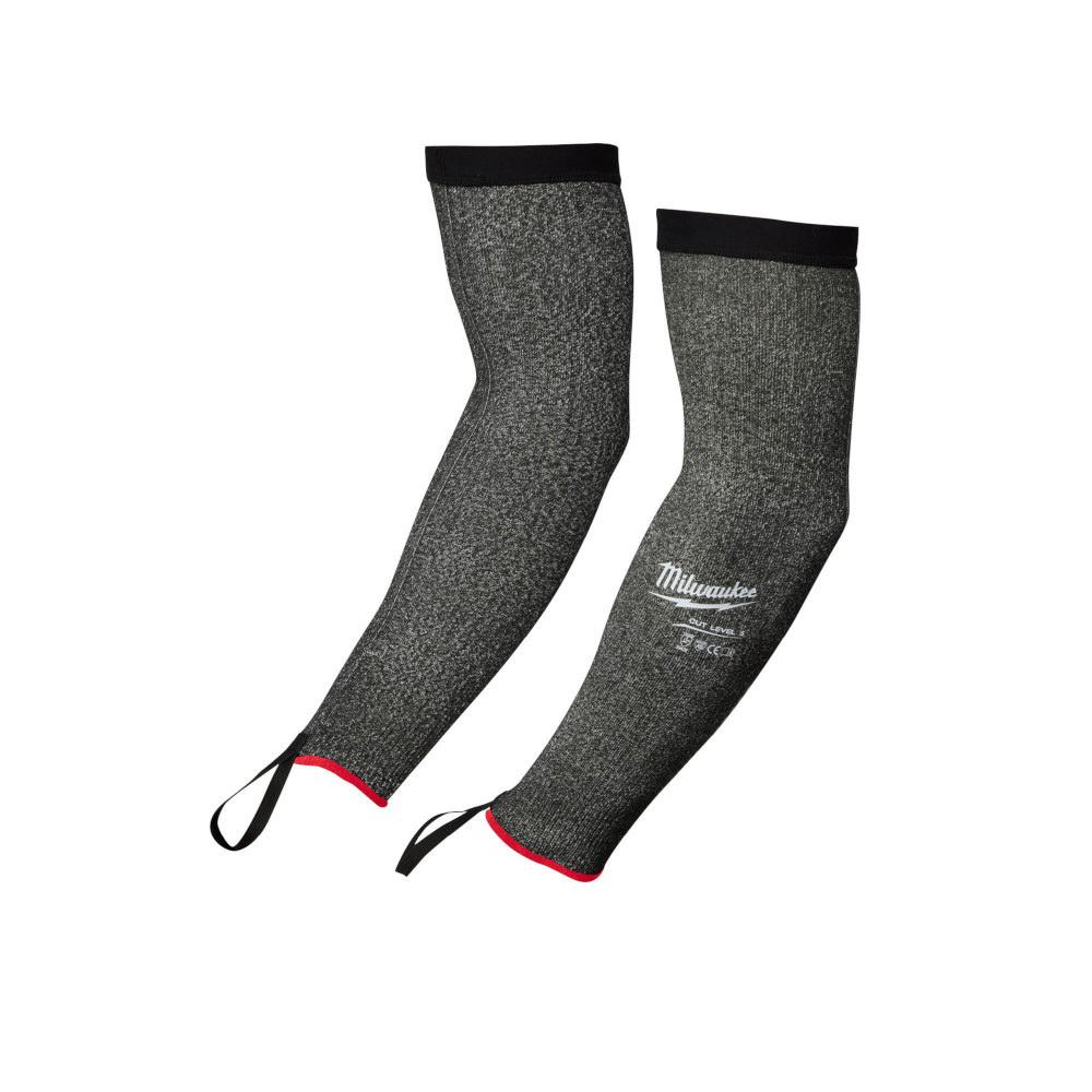 Milwaukee&reg; 48-73-9050B