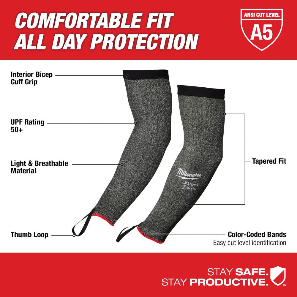 Milwaukee&reg; 48-73-9051B MWK48-73-9051B