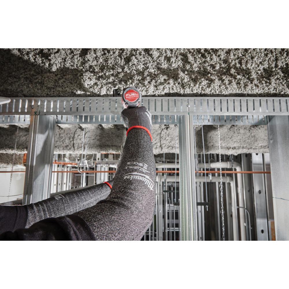 Milwaukee® 48-73-9051 MWK48-73-9051