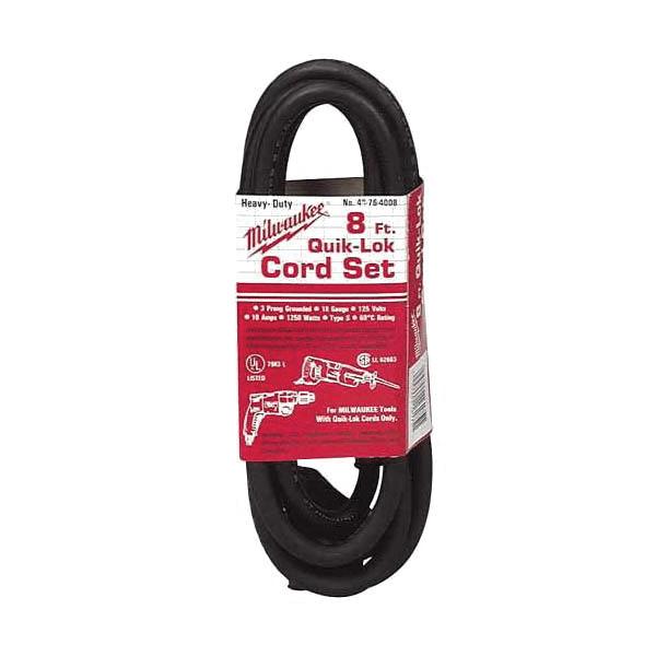 Milwaukee&reg; 48-76-4008 MWK48-76-4008