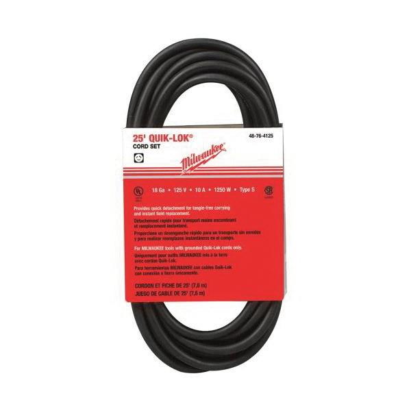 Milwaukee® 48-76-4125