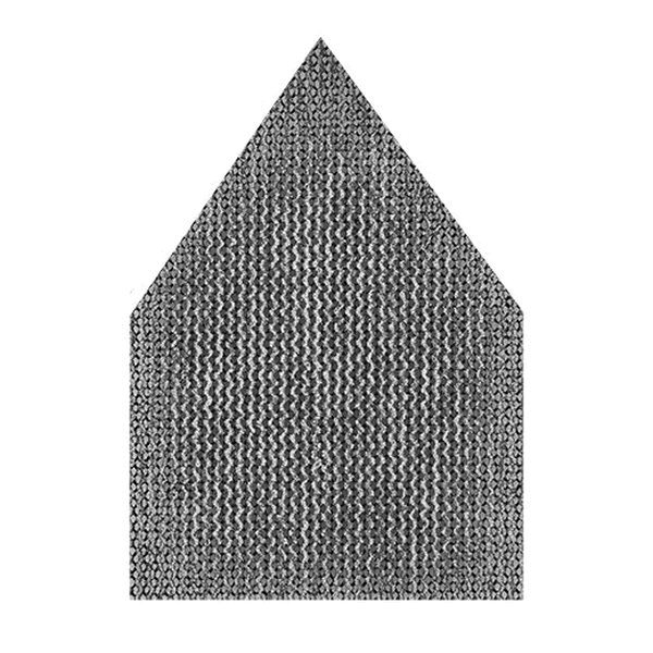 Milwaukee&reg; 48-80-5080