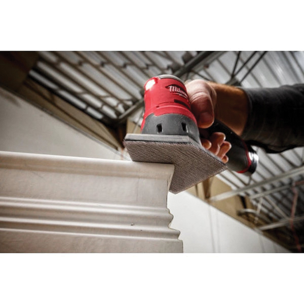 Milwaukee&reg; 48-80-5220 MWK48-80-5220