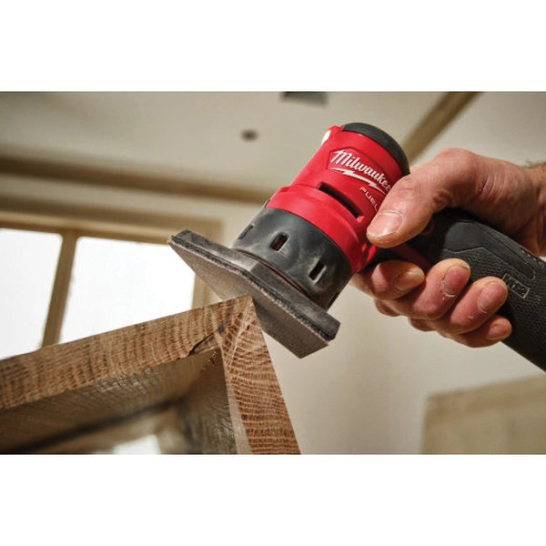 Milwaukee&reg; 48-80-5220 MWK48-80-5220