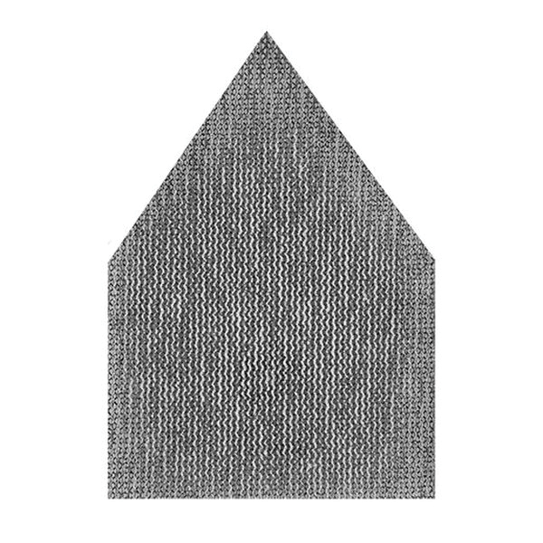Milwaukee&reg; 48-80-5120