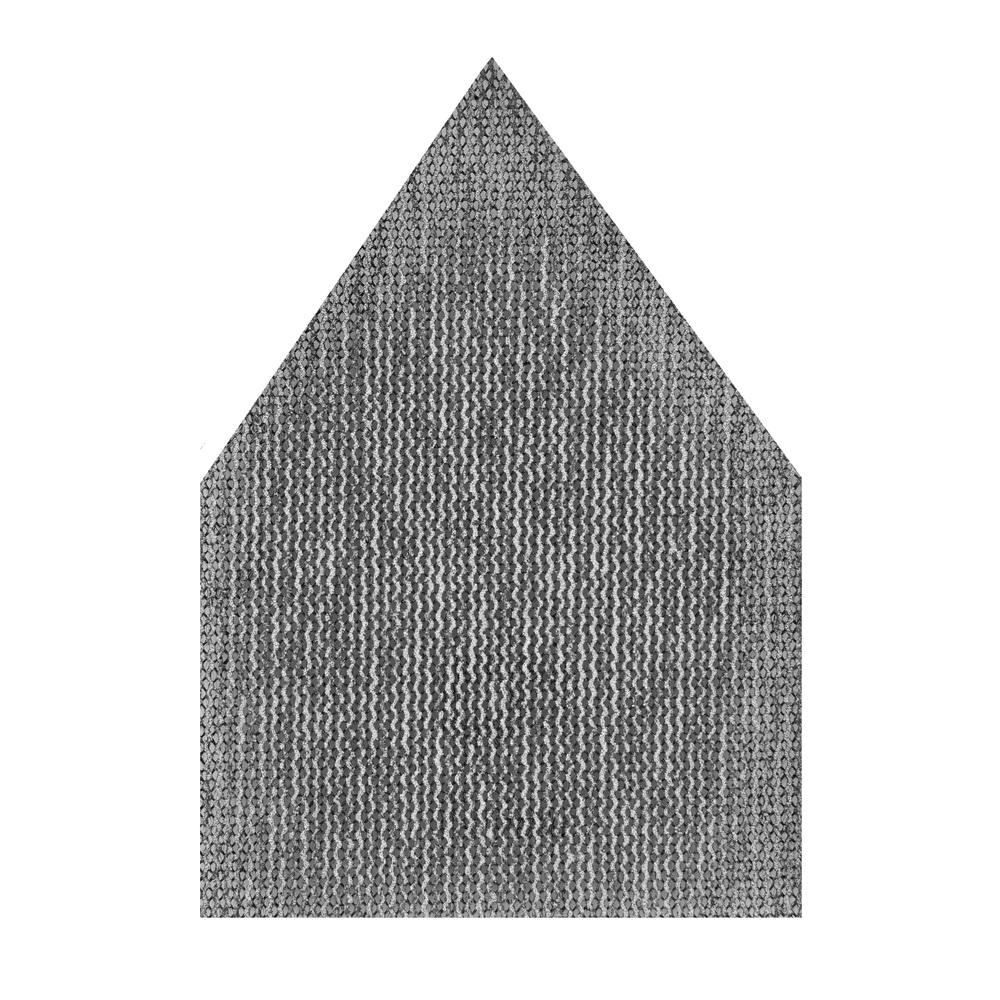 Milwaukee&reg; 48-80-5150