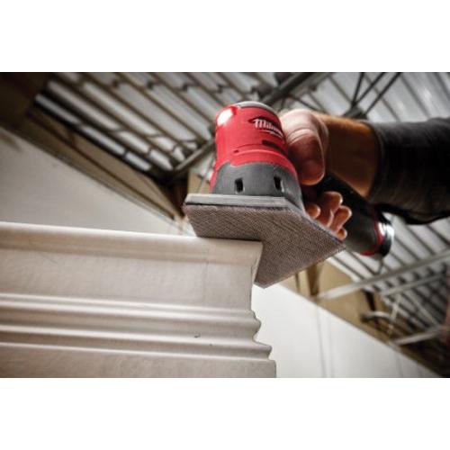 Milwaukee&reg; 48-80-5180 MWK48-80-5180
