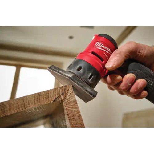 Milwaukee&reg; 48-80-5180 MWK48-80-5180