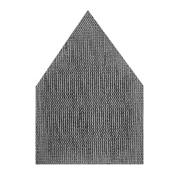 Milwaukee&reg; 48-80-5220