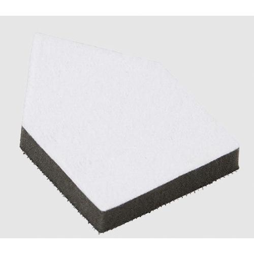 Milwaukee&reg; 48-80-5402